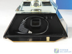 ζ ּ5״A1500 