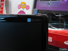 Ŷܿ B1930NWҺ970Ԫ 
