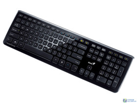 ������ͨ������ SlimStar i220���ؼ��Ƽ� �������� �ʼǱ��ɿ������� /������