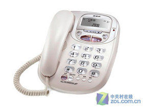 ������ ������ʾ�����绰HCD007(6033)TSDL�ؼ۴���