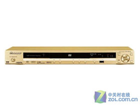 �ȷ�Pioneer DV-610AV-G  DVDӰ���� ȫ�ܸ��� ȫ������+����Ʊ �ֻ������У�