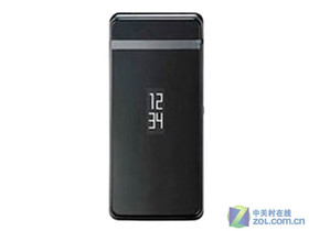 ���� SH-03A