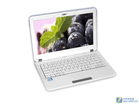 ���͵�ѹ����ɫ��ѡ������չʾ�����ᳬ�ÿ����� ���� UV20-C17 D2