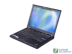�����뷨 • ��ThinkPad��������ThinkPad R400��2784A48��������Ʒ��֤ • ȫ��������
