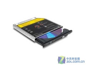 ����ThinkPad ��ǿ�͹�����43R9149��
