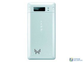 OPPO A520�����ֻ�Ulike Style Ůʿר���ֻ�ȫ������