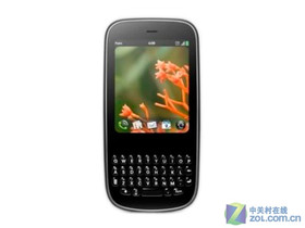 Palm Pixi��G��