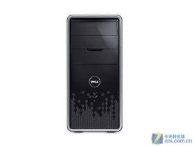 ���� Inspiron ��Խ 580��T210168CNW��