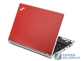 �����뷨 • ��ThinkPad��������ThinkPad E30��04922ZC��������Ʒ��֤ • ȫ��������