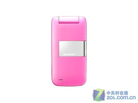 �������ɫ����ϵ�����ֻ� ����ʱ�� ��Ʒ�л� ȫ������ ���� SH6110C[����ͨѶ]