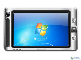ɽˮ��Ѷ Q5 ƽ����������̳�-SANSUI,UMPC,MID,iPad,ƻ��