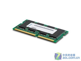 ����ThinkPad PC3-8500��55Y3706��