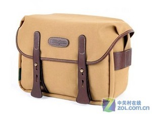 【白金汉 F1.4 FIBRENYTE】徕卡授权专卖店白