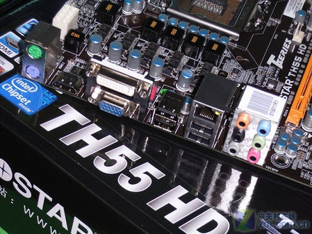 Ż岥 ӳ̩TH55HD788Ԫ 