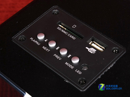 ιܼ ִF-360<A href=http://www.zhujiangroad.com/price/soundbox.html TARGET=_blank><u><font color=#000000></font></u></a>Ʒ 