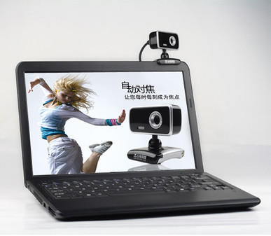 �Զ��Խ�������Ӧ�� ̨��T790����ͷ 