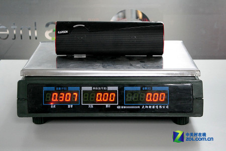 ʱװ ER1069<A href=http://www.zhujiangroad.com/products/21,25.html TARGET=_blank><u><font color=#000000></font></u></a> 