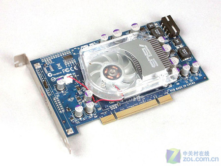 ʡǮ<A href=http://www.zhujiangroad.com/game/ TARGET=_blank><u><font color=#000000>Ϸ</font></u></a>ϵͳ ʵս<A href=http://www.zhujiangroad.com/price/showcard.html TARGET=_blank><u><font color=#000000>Կ</font></u></a>+˫ƽ̨ 