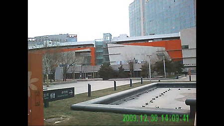 С AEEȫСMD91 