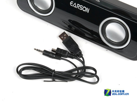 ﮵Я ER1066<A href=http://www.zhujiangroad.com/price/soundbox.html TARGET=_blank><u><font color=#000000></font></u></a> 