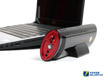 ʱװ ER1069<A href=http://www.zhujiangroad.com/products/21,25.html TARGET=_blank><u><font color=#000000></font></u></a> 