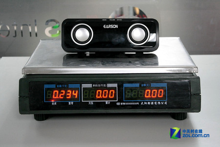 ﮵Я ER1066<A href=http://www.zhujiangroad.com/price/soundbox.html TARGET=_blank><u><font color=#000000></font></u></a> 