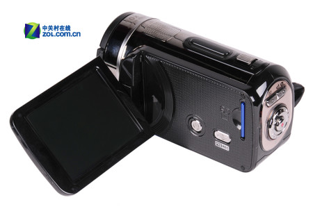 AHD-Z10 