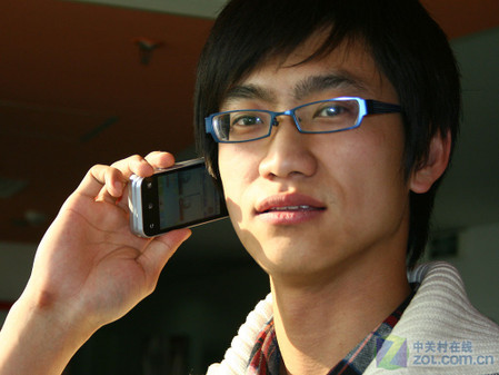 MOTO ME600ͼ 