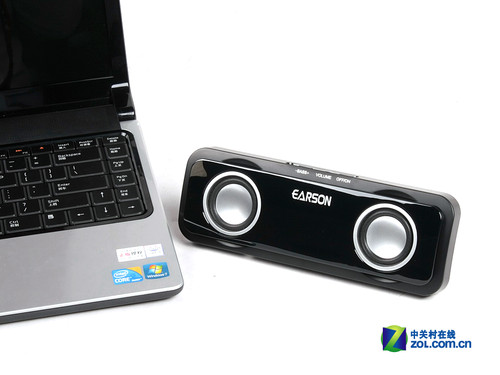 ﮵Я ER1066<A href=http://www.zhujiangroad.com/price/soundbox.html TARGET=_blank><u><font color=#000000></font></u></a> 