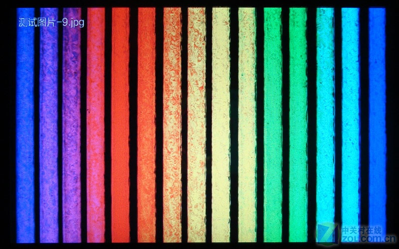 7������Ļ1080Pȫ���� ŷ��V9���Ȳ�ͼƬ����,ͼ2-ZOL�йش����ߵ�2��