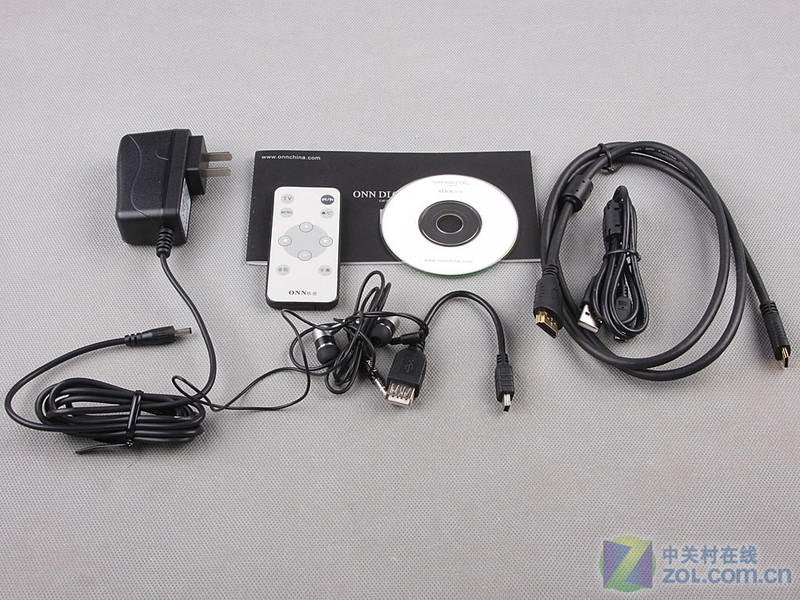 7������Ļ1080Pȫ���� ŷ��V9���Ȳ�ͼƬ����,ͼ7-ZOL�йش����ߵ�7��