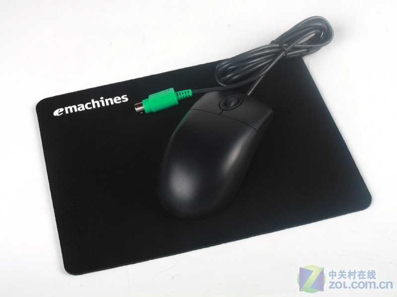 ����i3������ eMachines ET1861����ͼƬ����,ͼ18-ZOL�йش����ߵ�18��