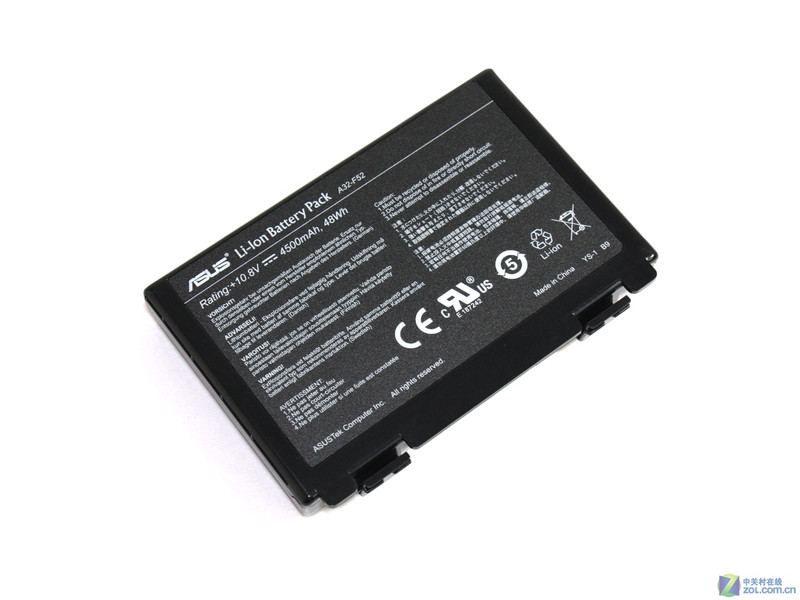 ��˶��ASUS����˶K40ϵ��ͼƬ���� ��22�� -ZOL�йش����ߵ�22��