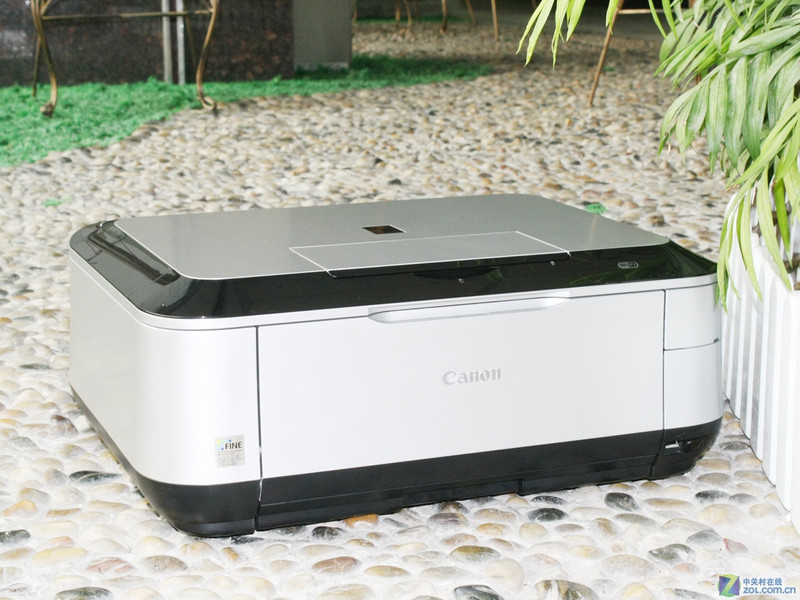 ���ܣ�Canon��MP648ͼƬ���� ��41�� -ZOL�йش����ߵ�41��