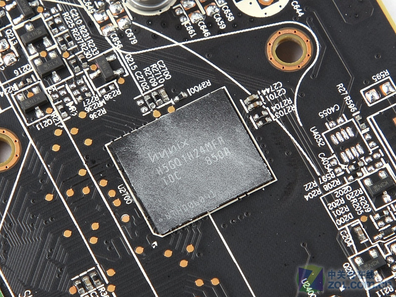 DX11��·�ȷ� ����ȫ��HD5670��ȫ���ͼƬ����,ͼ8-ZOL�йش����ߵ�8��