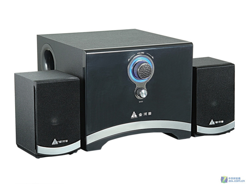 ����GoldenField��G7II ��1��
