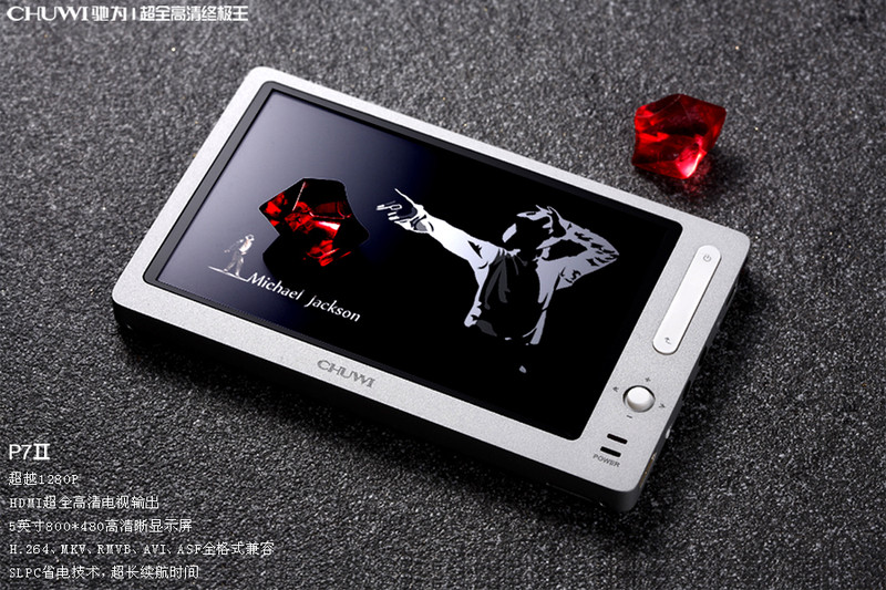 �����ٷ���   ��Ϊ��Խ1280P��ƷP7���ع�ͼƬ����,ͼ6-ZOL�йش����ߵ�6��