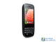 Palm Pixi 2