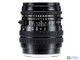 ����Sonnar CFi 150mm f/4