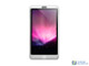 ƻ��iPhone 4G��N89��