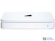 ƻ��MC343CH/A(1TB)