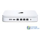 ƻ��Time Capsule MB764CH/A(500GB)
