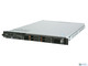 IBM System x3250 M3(425242C)