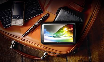 �¹ⱦ�кͰ�����һ��ؼҹ�����ͼƬ����,ͼ5-ZOL�йش����ߵ�5��