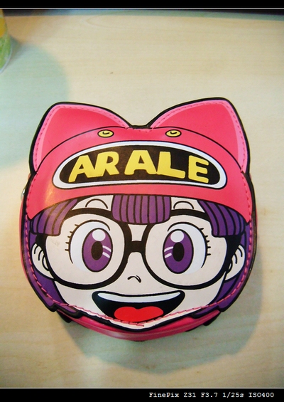 �����ֲ���������ͼƬ����,ͼ3-ZOL�йش����ߵ�3��