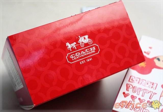 ����̨�� SE W508 COACH Poppy�ɰ�����ͼƬ����,ͼ5-ZOL�йش����ߵ�5��