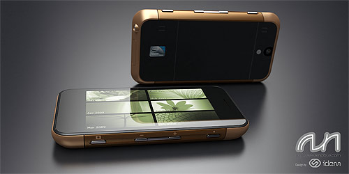 Aava Mobile�Ƴ��׿�ȫ����ʽƽ̨�ֻ�ͼƬ����,ͼ3-ZOL�йش����ߵ�3��