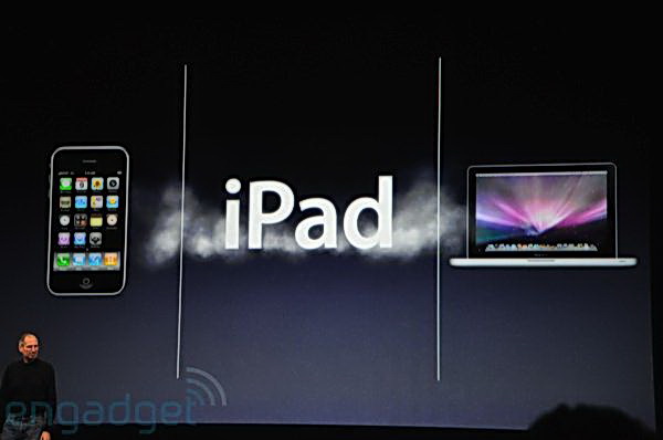 ƻ��������ʵ¼��iPad�����ǳ���������ͼƬ����,ͼ16-ZOL�йش����ߵ�16��