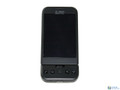 HTC Dream G1��Ʒ��ͼ