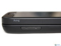 HTC Dream G1��Ʒ��ͼ